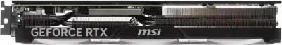 RTX 4070 Ti SUPER 16G VENTUS 3X – фото 12