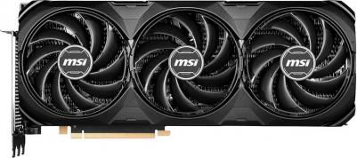RTX 4070 Ti SUPER 16G VENTUS 3X