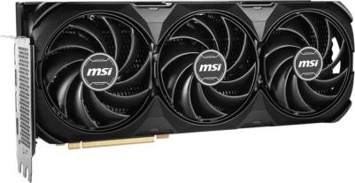 RTX 4070 Ti SUPER 16G VENTUS 3X – фото 14