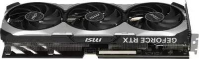 RTX 4070 Ti SUPER 16G VENTUS 3X – фото 16