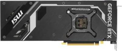 RTX 4070 Ti Ventus 3X E1 12G OC – фото 2