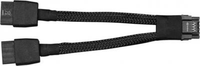 RTX 4070 Ti Ventus 3X E1 12G OC – фото 10