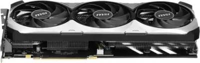 RTX 4070 Ti Ventus 3X E1 12G OC – фото 18