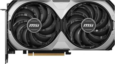 RTX 4070 VENTUS 2X E1 12G OC