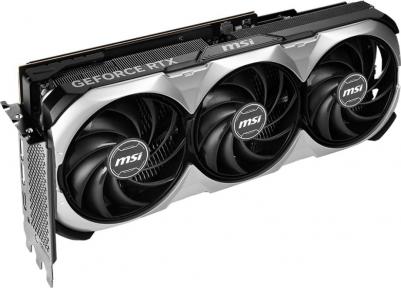 RTX 4080 Super 16G Ventus 3X OC – фото 1