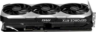 RTX 4080 Super 16G Ventus 3X OC – фото 3