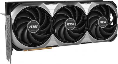 RTX 4080 Super 16G Ventus 3X OC – фото 5