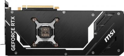 RTX 4080 Super 16G Ventus 3X OC – фото 6