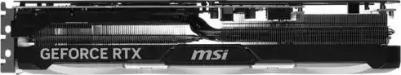 RTX 4080 Super 16G Ventus 3X OC – фото 7