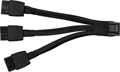 RTX 4080 Super 16G Ventus 3X OC – фото 8