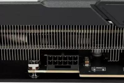 RTX 4080 Super 16G Ventus 3X OC – фото 15