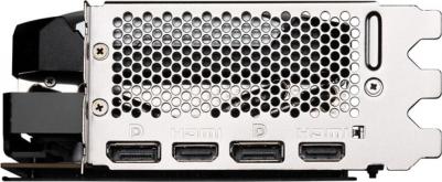 RTX 4080 Super 16G Ventus 3X OC – фото 16