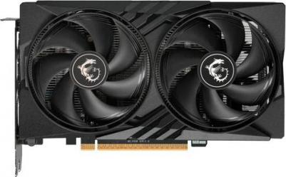 RTX 5050 8G GAMING OC – фото 5