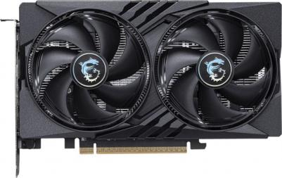 RTX 5050 8G GAMING OC – фото 6