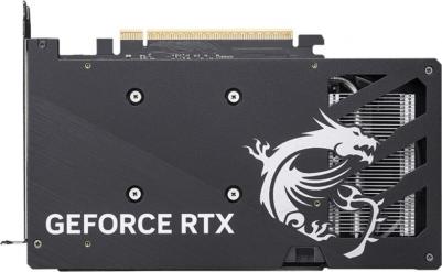 RTX 5050 8G SHADOW 2X OC – фото 3
