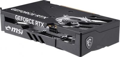 RTX 5050 8G SHADOW 2X OC