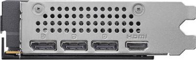 RTX 5050 8G SHADOW 2X OC – фото 6