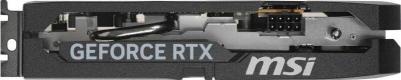 RTX 5050 8G SHADOW 2X OC – фото 11