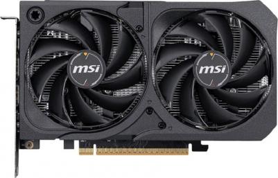 RTX 5050 8G SHADOW 2X OC – фото 14