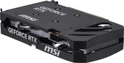 RTX 5050 8G SHADOW 2X OC – фото 9