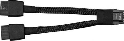 RTX 5060 8G GAMING OC – фото 1