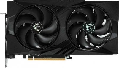 RTX 5060 8G GAMING OC – фото 10