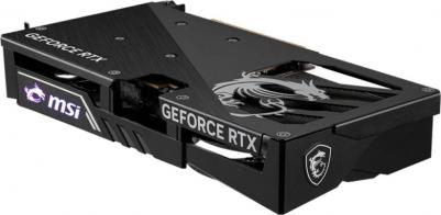 RTX 5060 8G GAMING OC – фото 11