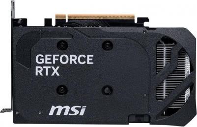 RTX 5060 8G SHADOW 2X OC – фото 1