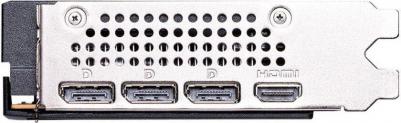 RTX 5060 8G SHADOW 2X OC – фото 2