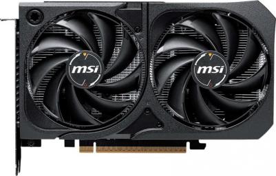 RTX 5060 8G SHADOW 2X OC