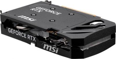RTX 5060 8G SHADOW 2X OC – фото 4