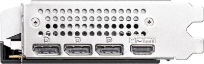 RTX 5060 8G VENTUS 3X OC – фото 4