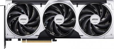 RTX 5060 8G VENTUS 3X OC