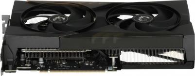 RTX 5060 Ti 16G GAMING OC – фото 8