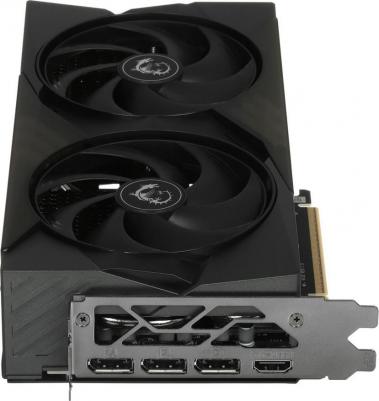 RTX 5060 Ti 16G GAMING OC – фото 11