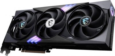 RTX 5060 Ti 16G GAMING TRIO OC – фото 1