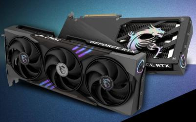 RTX 5060 Ti 16G GAMING TRIO OC – фото 11