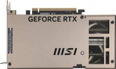RTX 5060 Ti 16G INSPIRE 2X OC – фото 5