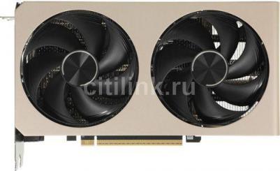 RTX 5060 Ti 16G INSPIRE 2X – фото 1