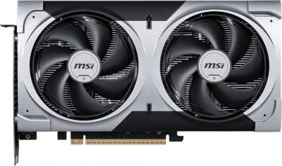 RTX 5060 Ti 16G VENTUS 2X OC PLUS