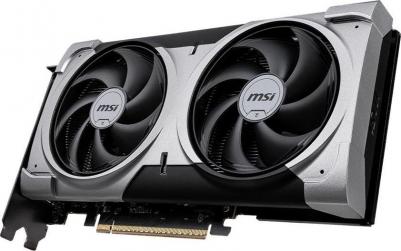 RTX 5060 Ti 16G VENTUS 2X PLUS – фото 1