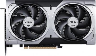 RTX 5060 Ti 16G VENTUS 2X PLUS