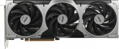RTX 5060 Ti 16G VENTUS 3X OC – фото 6