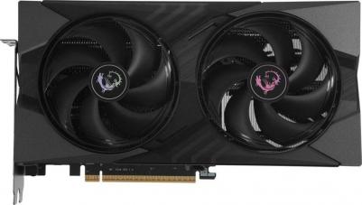 RTX 5060 Ti 8G GAMING OC – фото 2