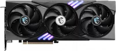 RTX 5060 Ti 8G GAMING OC – фото 3