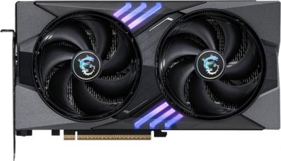 RTX 5060 Ti 8G GAMING OC