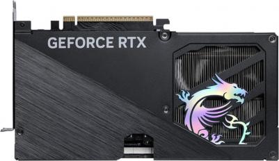 RTX 5060 Ti 8G GAMING OC – фото 4