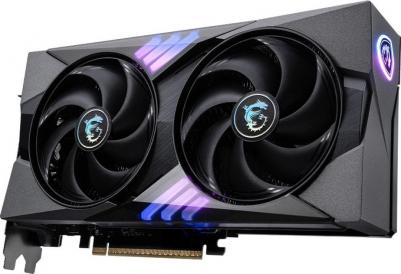RTX 5060 Ti 8G GAMING OC – фото 5