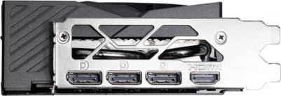 RTX 5060 Ti 8G GAMING OC – фото 6