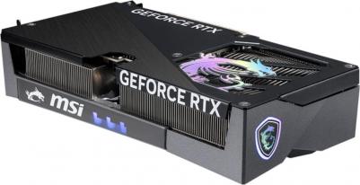 RTX 5060 Ti 8G GAMING OC – фото 8